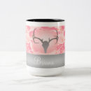 Search for pink camouflage mugs Hunting
