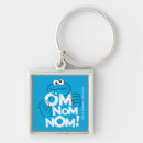 Search for nom keychains Children