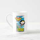 Search for tea dc mugs Super hero