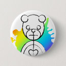 Recherche de pandas badges Zoo