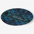 Search for nautical paper plates Trendy