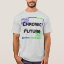 Search for hip hop quotes tshirts Rock