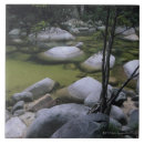 Recherche de rocher carreaux Horizontal