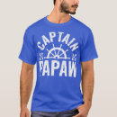 Recherche de father tshirts Anniversary