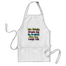 Search for motivational quotes aprons Motivational quote design
