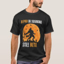 Search for alpha beta clothing Confident