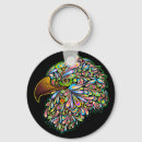 Search for hawks rounded keychains Usa