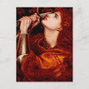 Search for joan of arc postcards Medieval