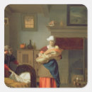 Search for floor tiles stickers Tiled