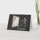 Search for skeleton photo cards Cute