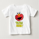 Search for cookie monster sesame street tshirts Reading