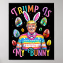 Search for vintage easter eggs posters Floral