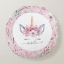 Recherche de princesse mignonne coussins Fille