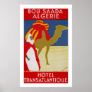 Recherche de algerie posters Sahara