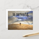 Recherche de ennui posters Motivation