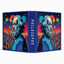 Search for philosophers binders Philosophy