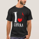 Search for opera singer gifts Tenor