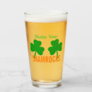 Recherche de st patricks day mugs Pour lui