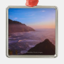 Search for oregon ornaments Outdoors