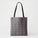 Search for funky tote bags Chic