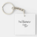 Search for bachelors keychains Classic