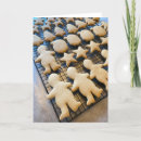 Recherche de cookies remerciements cartes Pain d'épices