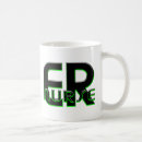 Search for emergency nurse mugs Health
