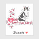 Recherche de curles Rose