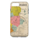 Search for relief iphone cases Colour