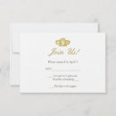 Recherche de irlandaises invitations Claddagh