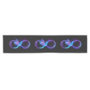 Search for neon table runners Blue