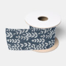 Recherche de mur rubans Feuille