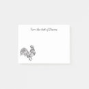 Recherche de éleveur posters Coq