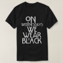 Search for ahs clothing Apparel