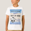 Search for guest tshirts Cute