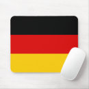 Recherche de berlin allemagne tapis souris Allemand