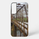 Search for old samsung cases Vintage