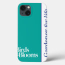 Recherche de chanteurs coques Fleurs