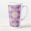 Recherche de yantra tasses Esprit