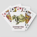 Search for draw playing cards Rustic