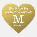 Search for sparkle look stickers Thank you