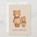 Search for fairy mothers day cards For her