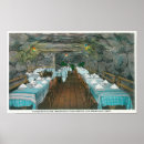 Search for grotto posters San