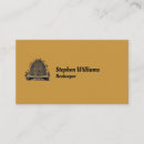 Recherche de farm cartes visite Apiariste