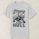 Search for gym slogan tshirts Training