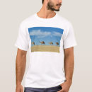 Search for camel tshirts Egypt
