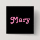 Recherche de maman de la mariée badges Mère