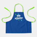 Search for scientist aprons Funny