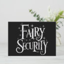 Recherche de drôle halloween invitations Fantôme