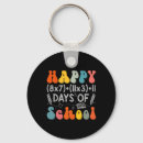 Search for funny school keychains Back to school